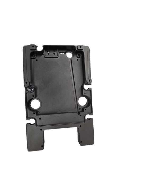 Begode ET Max Top Chassis Motherboard Holder