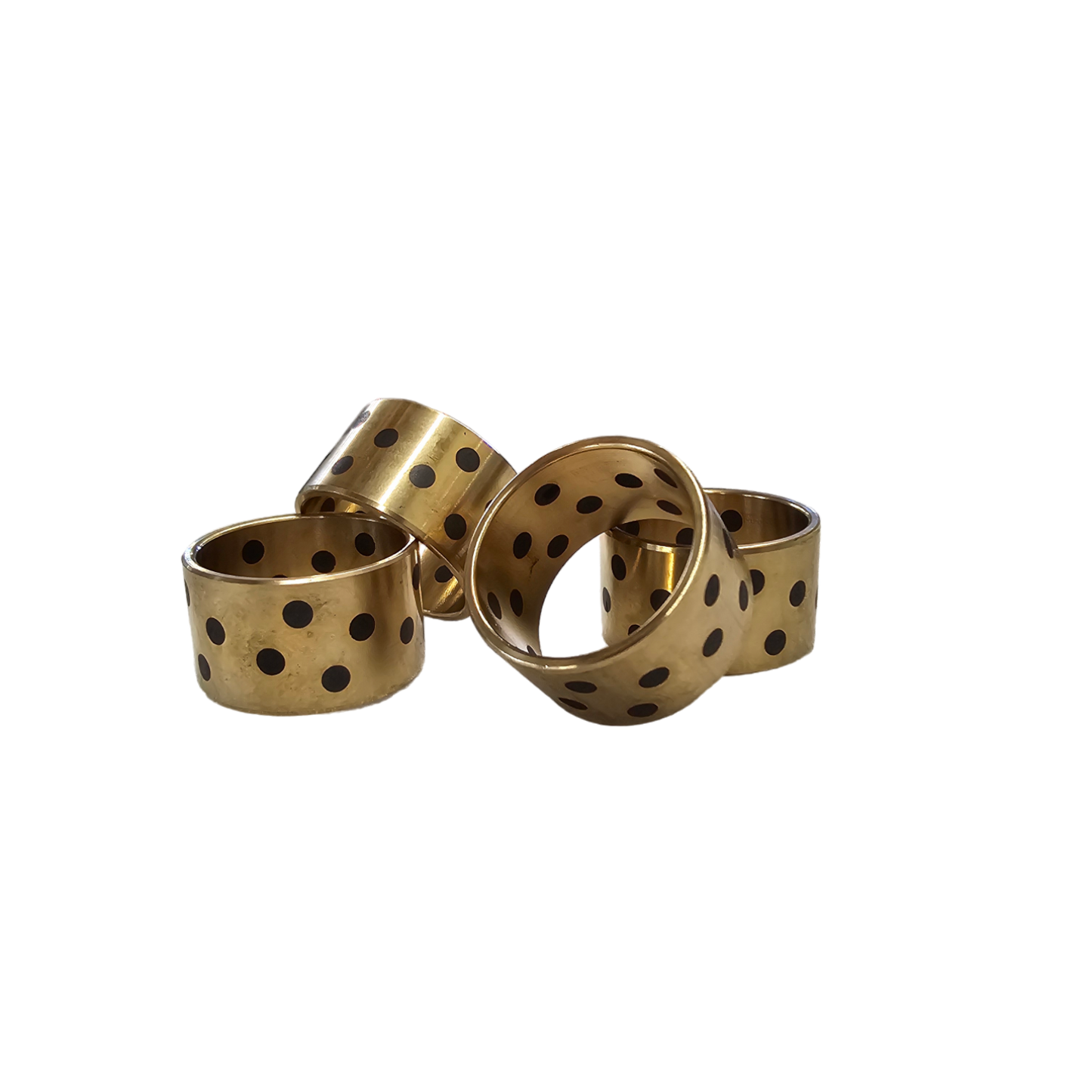 Begode Bronze Bushing (Per)