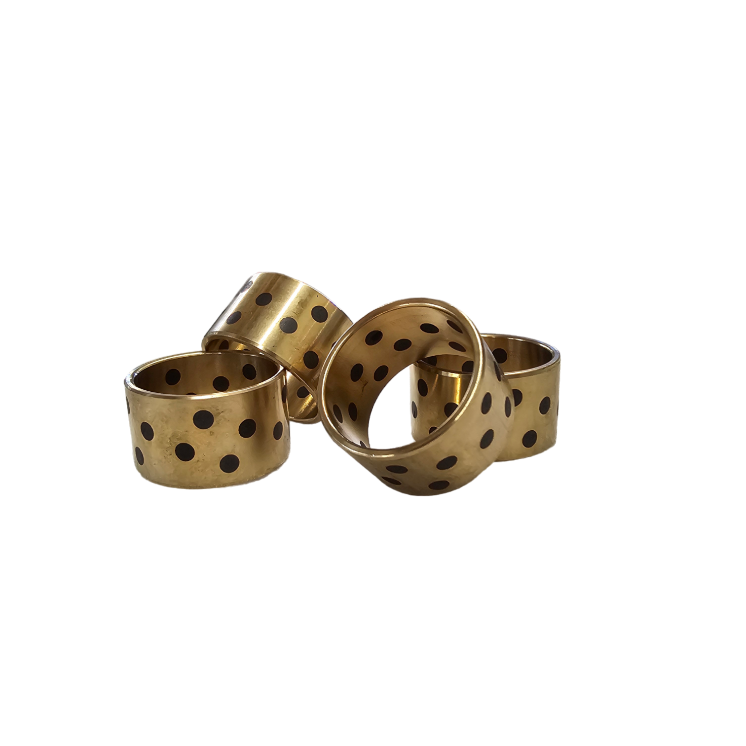 Begode Bronze Bushing (Per)