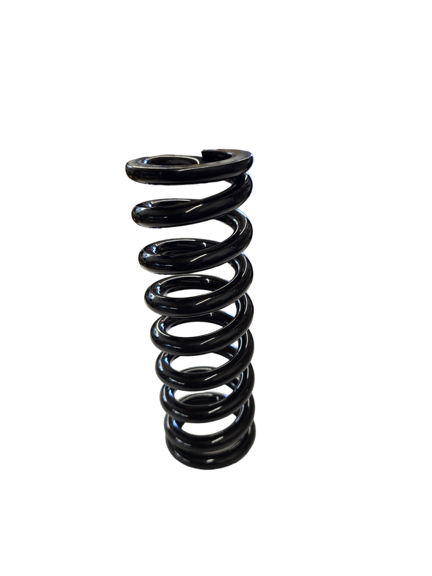 Begode ET Max 150mm Coil Shock Spring