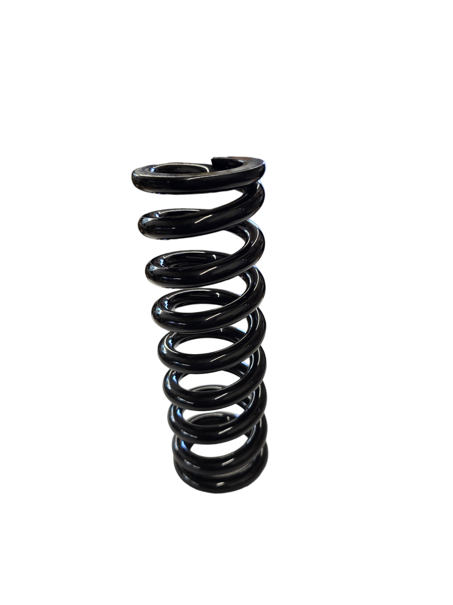Begode ET Max 150mm Coil Shock Spring