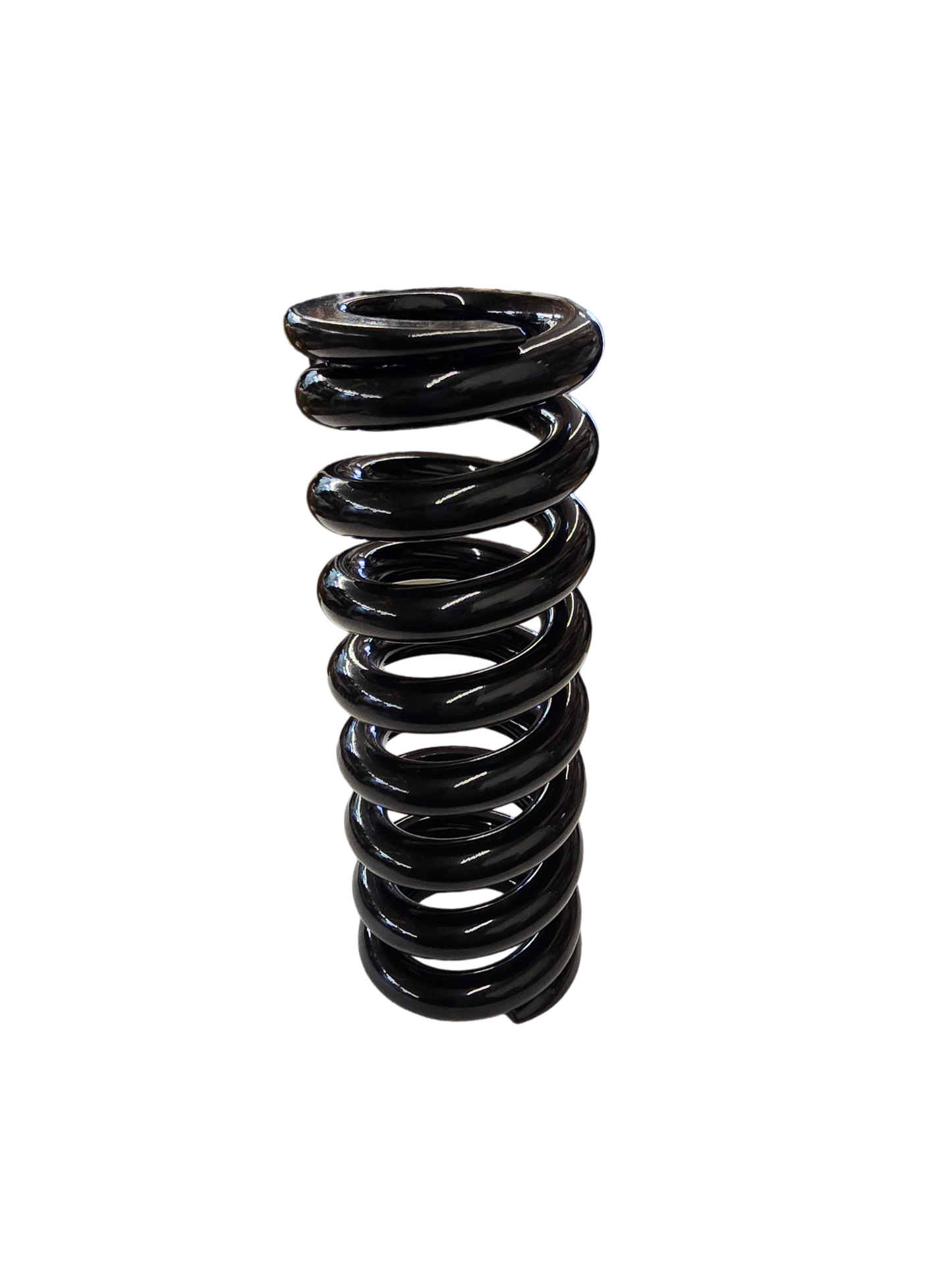 Begode ET Max 150mm Coil Shock Spring