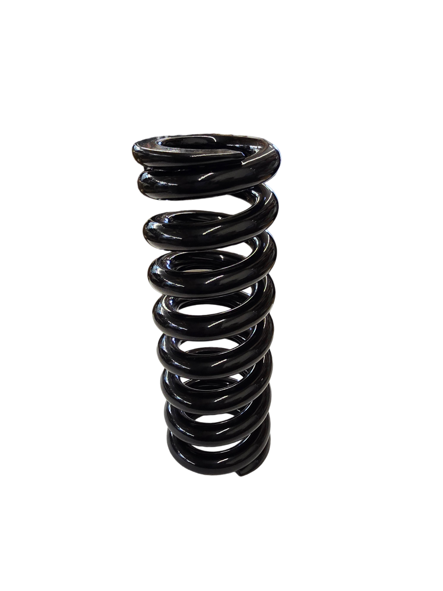 Begode ET Max 150mm Coil Shock Spring