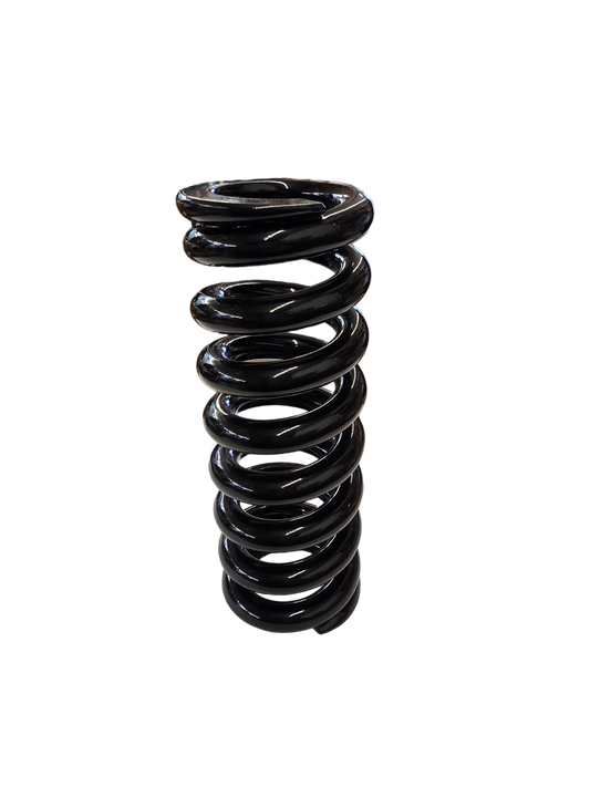 Begode ET Max 150mm Coil Shock Spring