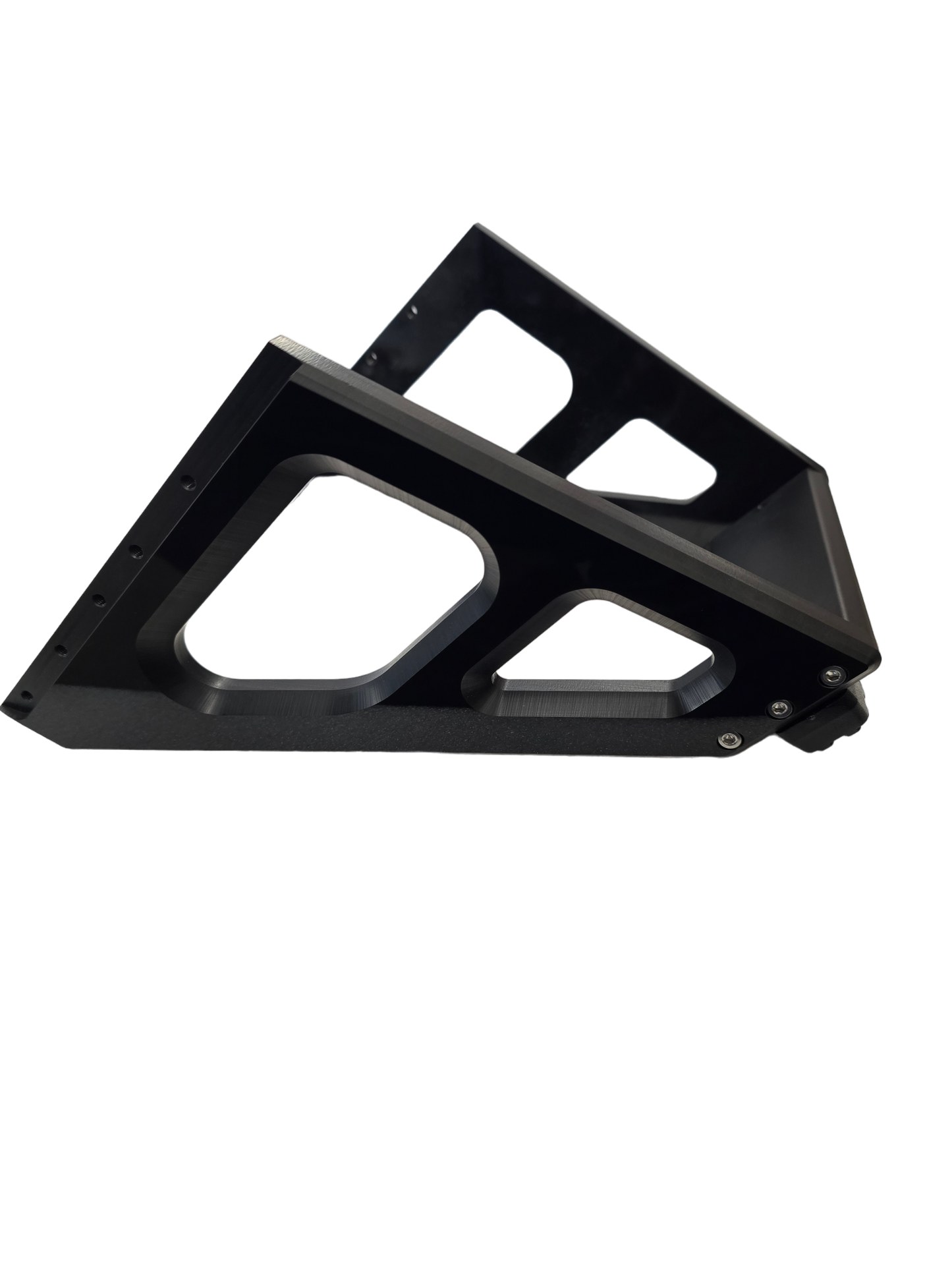 Begode ET Max Kickstand