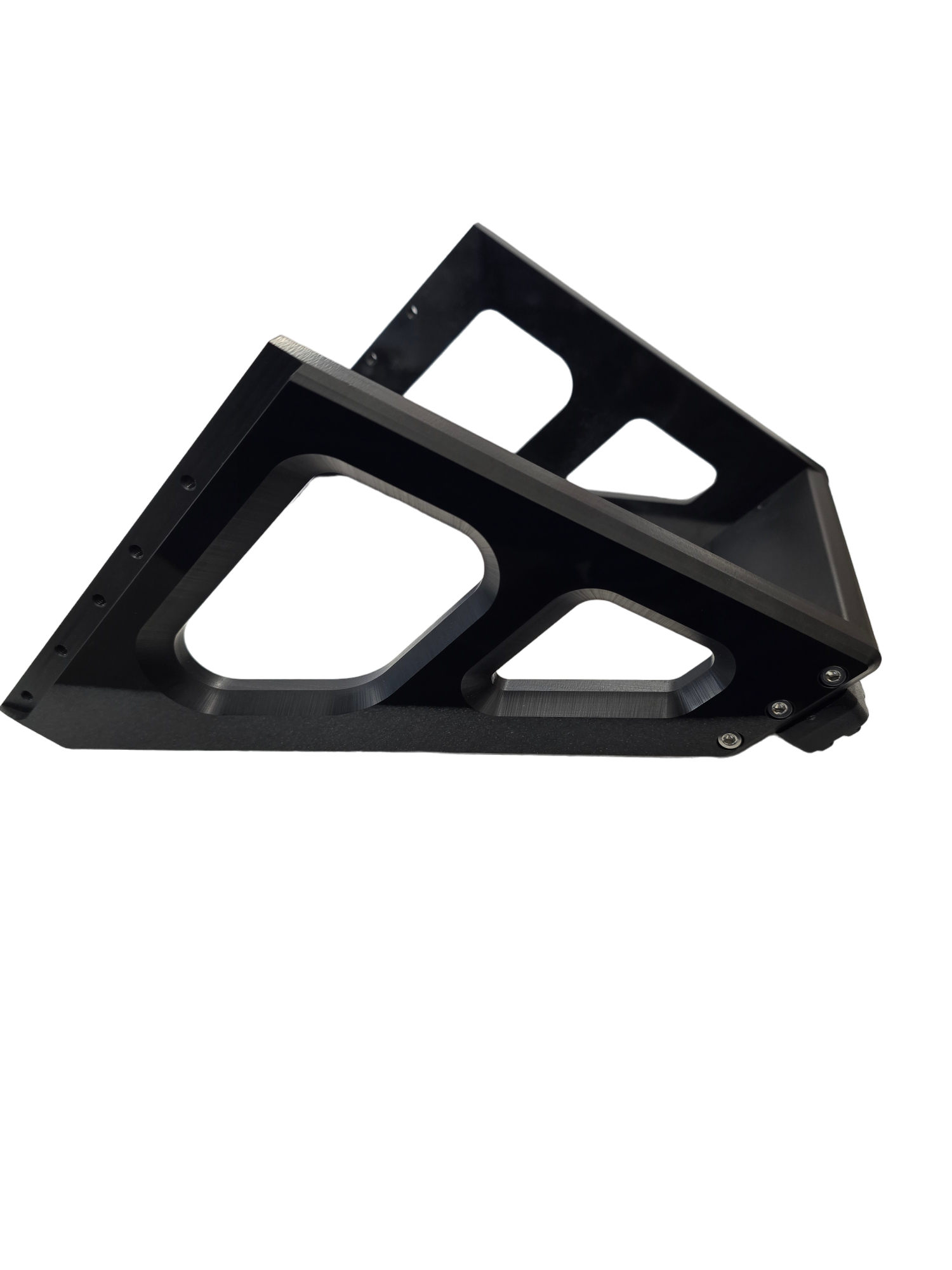 Begode ET Max Kickstand