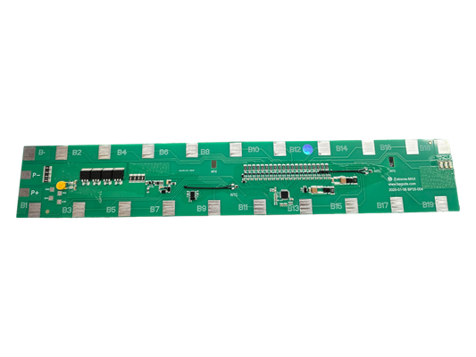 Begode ET Max BMS 20 Series