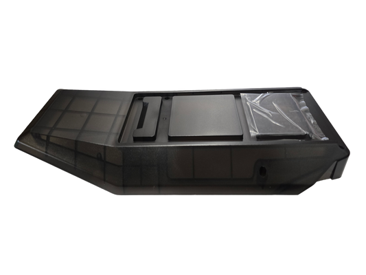 Begode ET Max Top Motherboard Cover