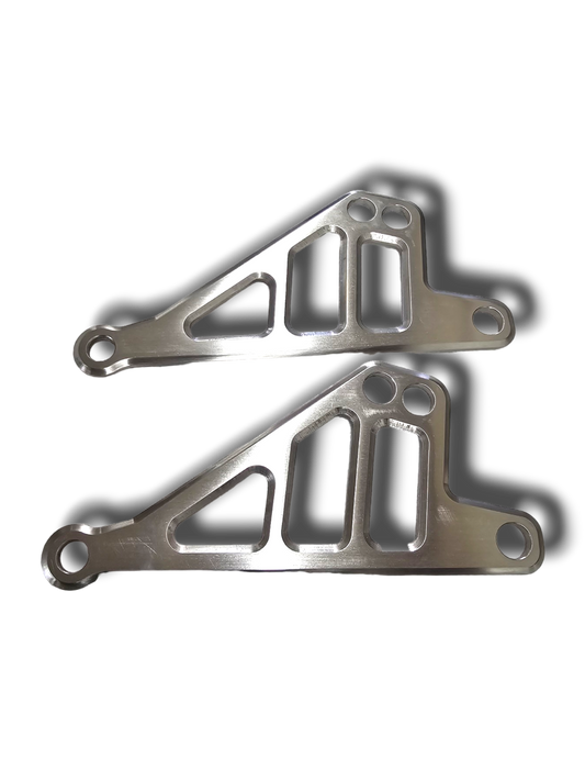 Begode ET Max Suspension Linkage Part A