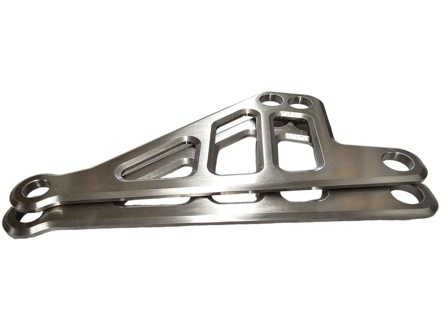 Begode ET Max Suspension Linkage Part A