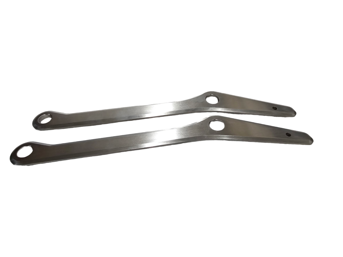 Begode ET Max Suspension Linkage Part B