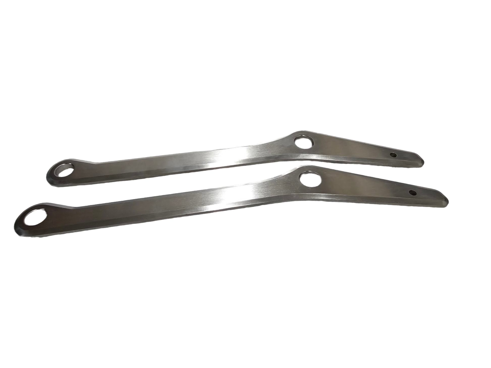 Begode ET Max Suspension Linkage Part B