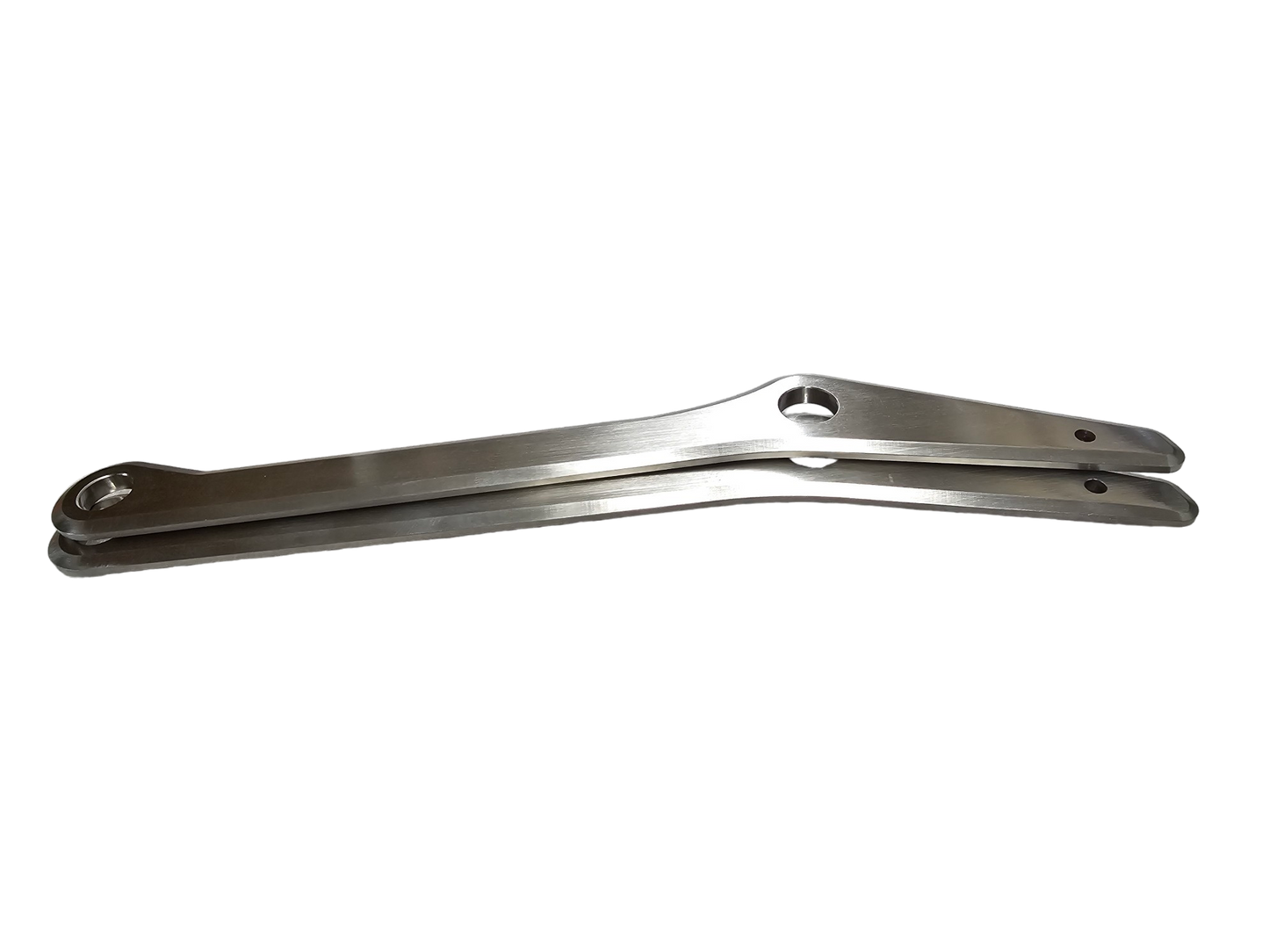 Begode ET Max Suspension Linkage Part B