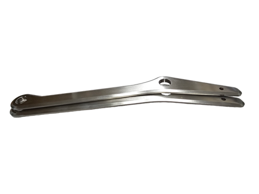 Begode ET Max Suspension Linkage Part B