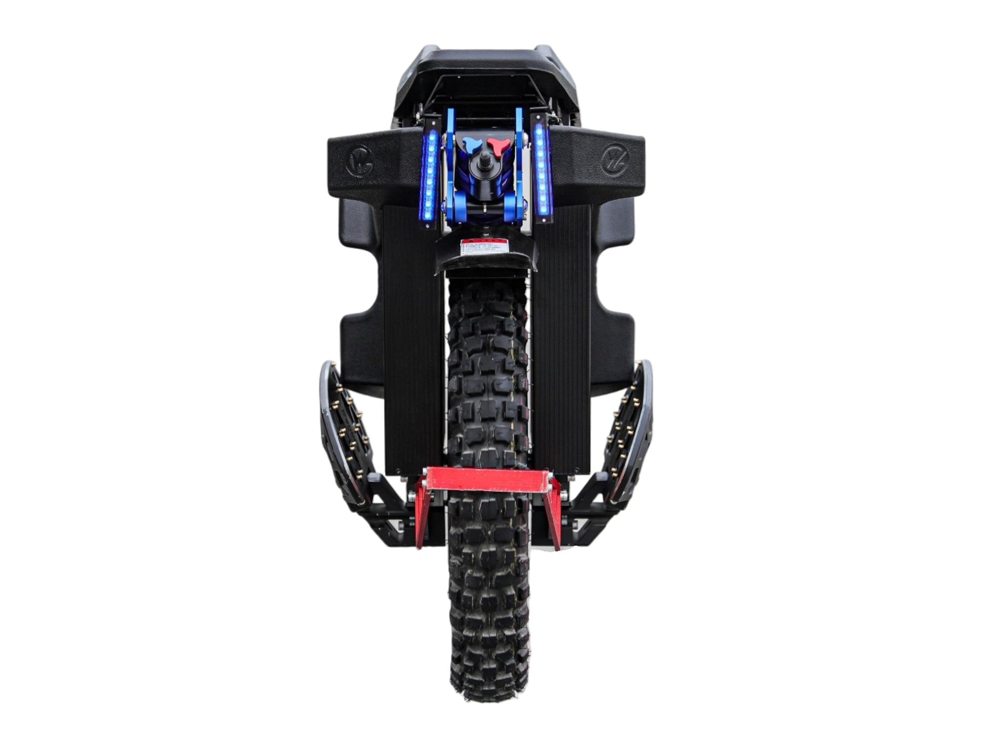 Begode T4 Max Electric Unicycle