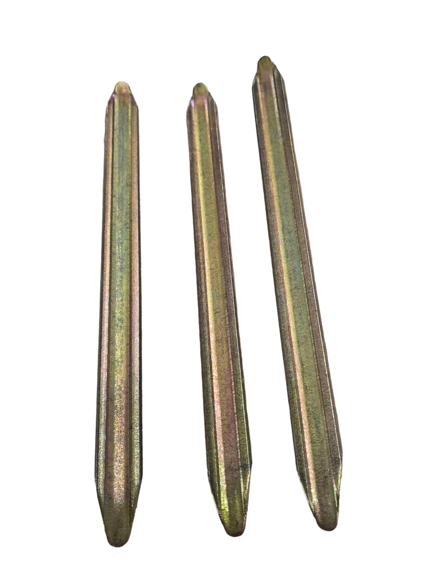 Tire Iron Tools