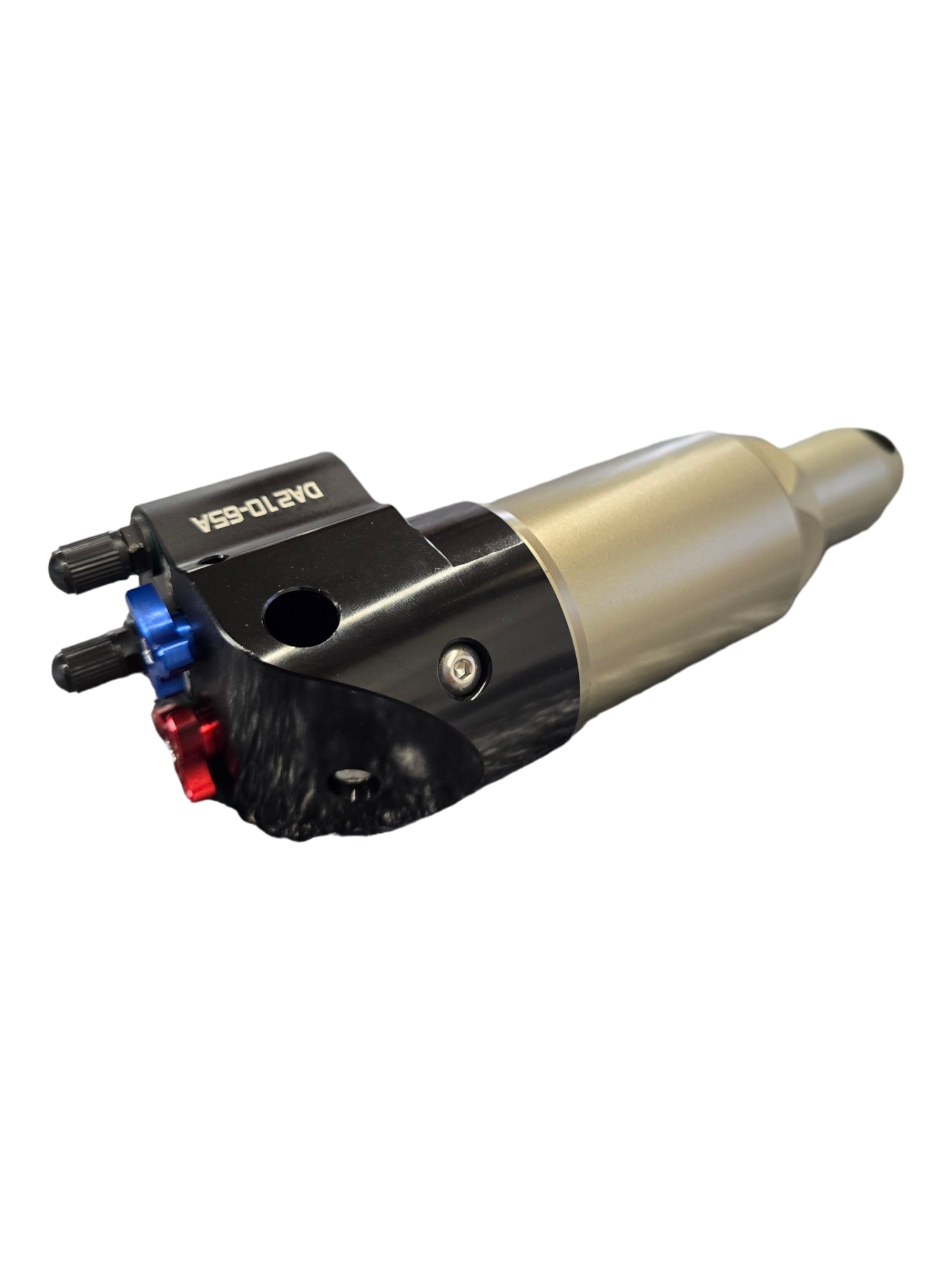 Begode DS210-65A Coil Suspension Shock pool