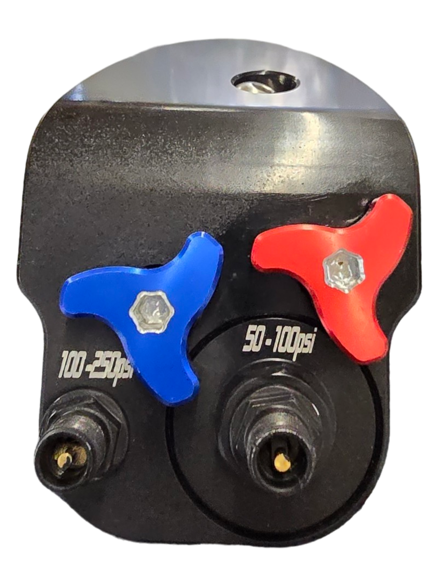 Begode DS210-65A Coil Suspension Shock pool