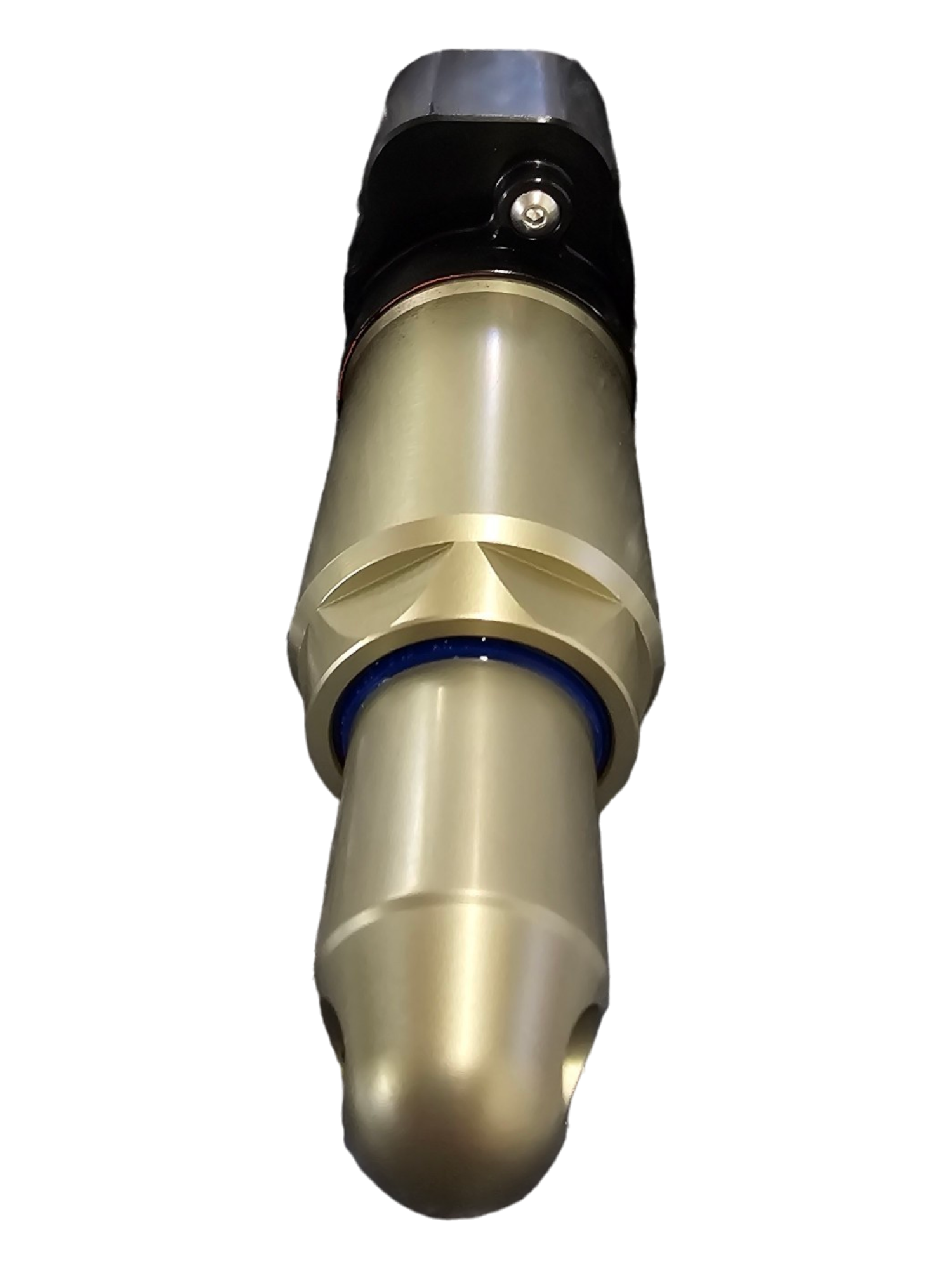 Begode DS210-65A Coil Suspension Shock pool