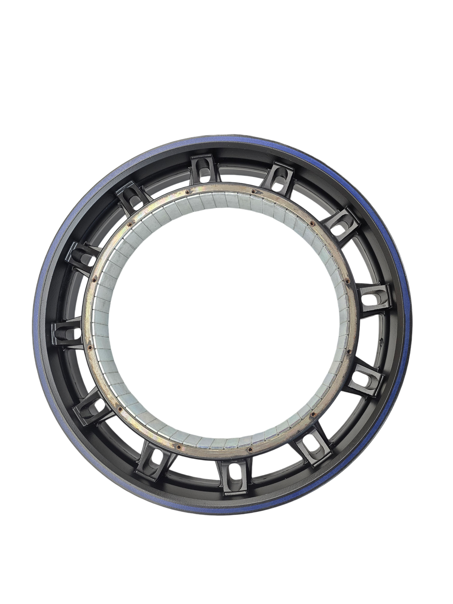 C40 Replacement Rim for Electric Unicycles