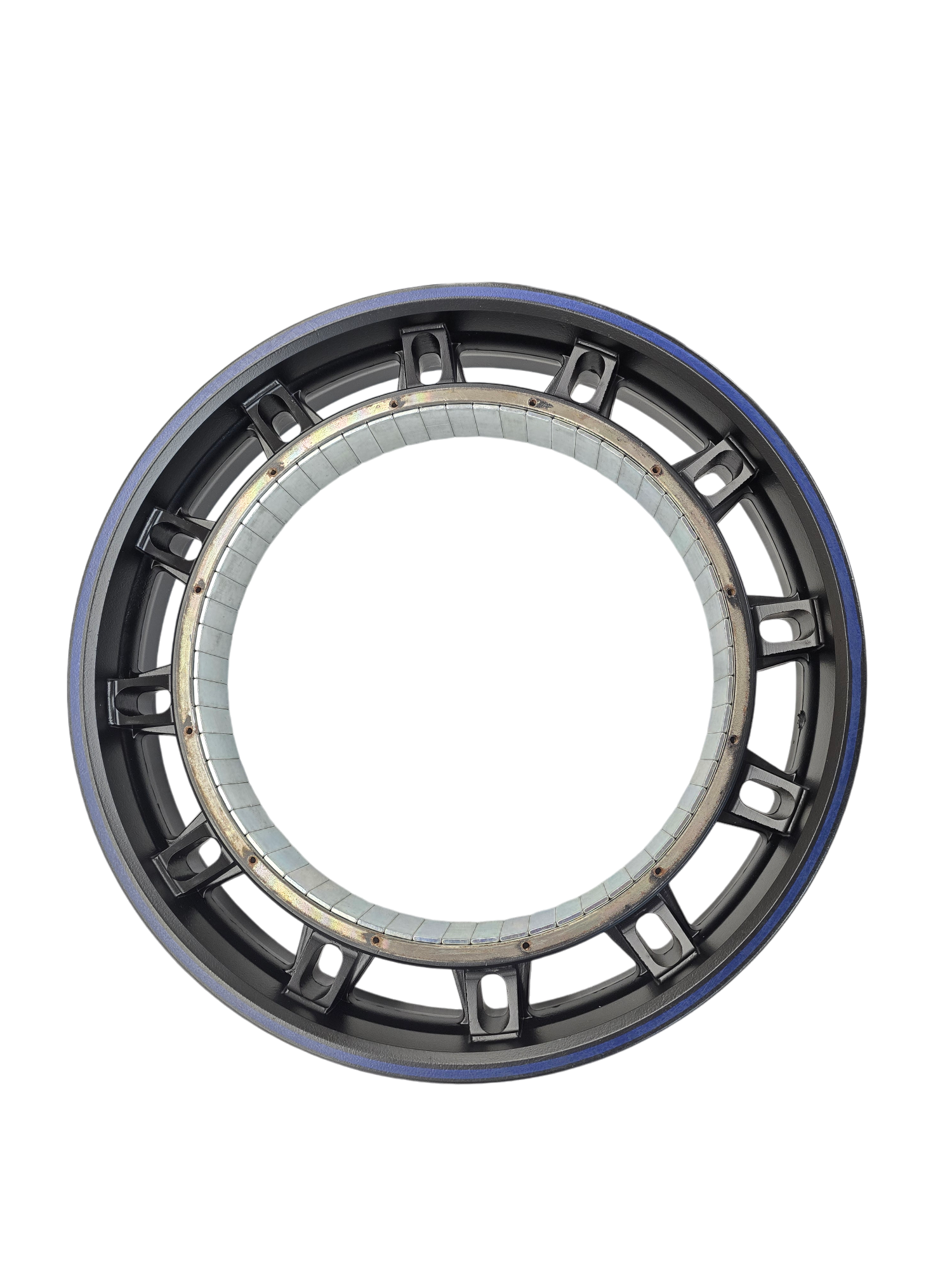 C40 Replacement Rim for Electric Unicycles