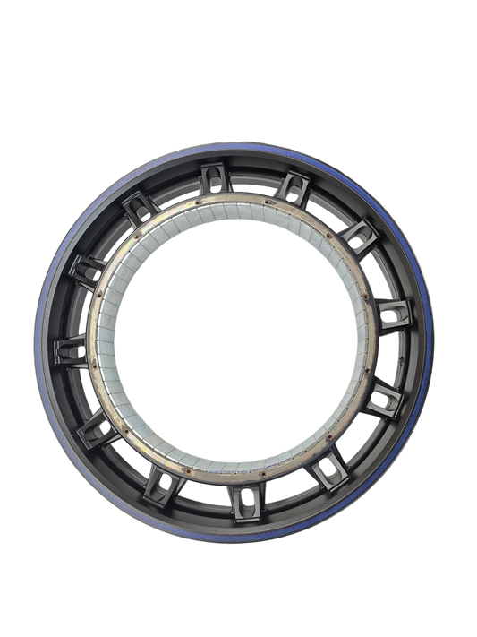 C40 Replacement Rim for Electric Unicycles