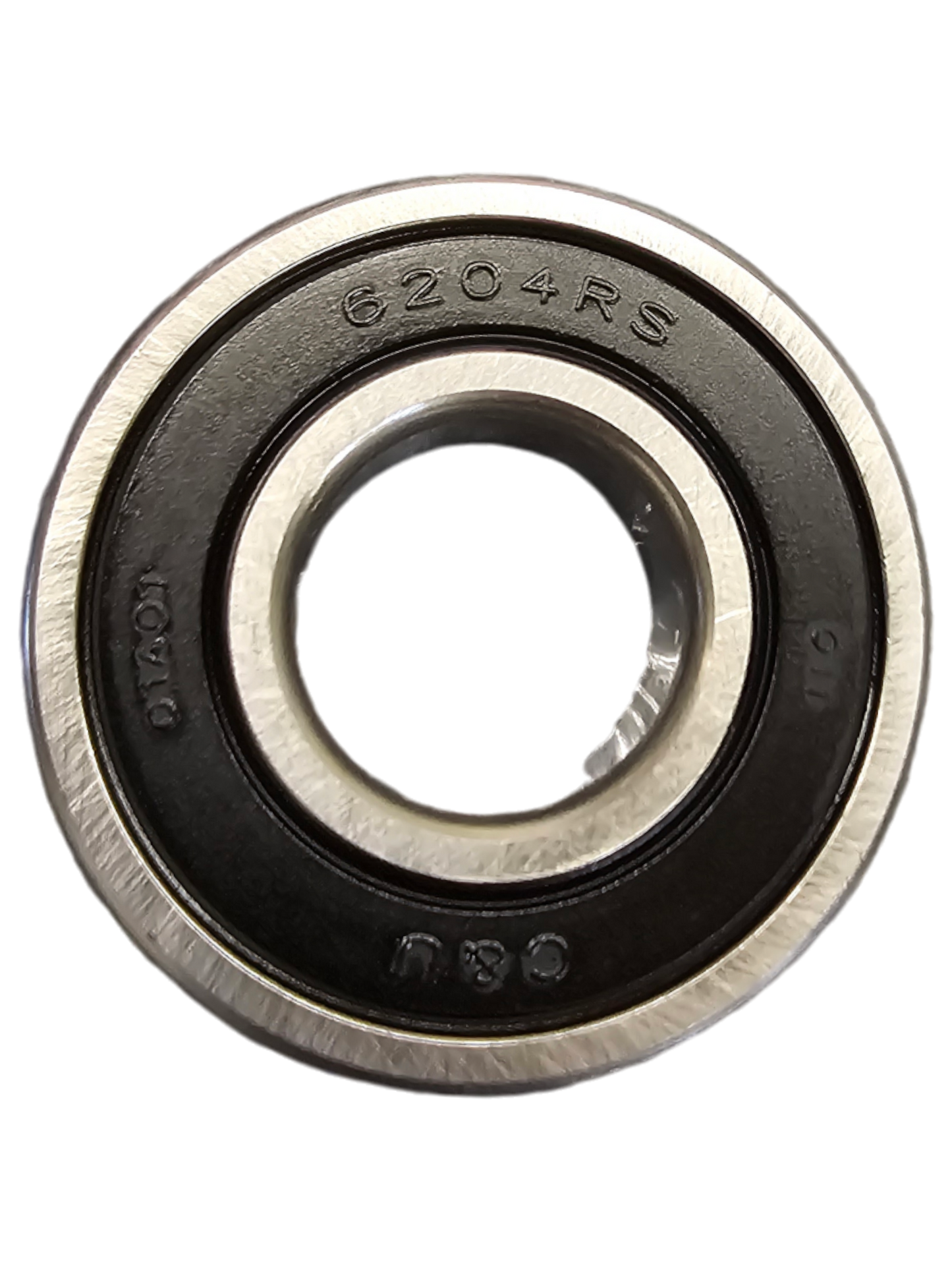 6204RS Begode A2 Bearing
