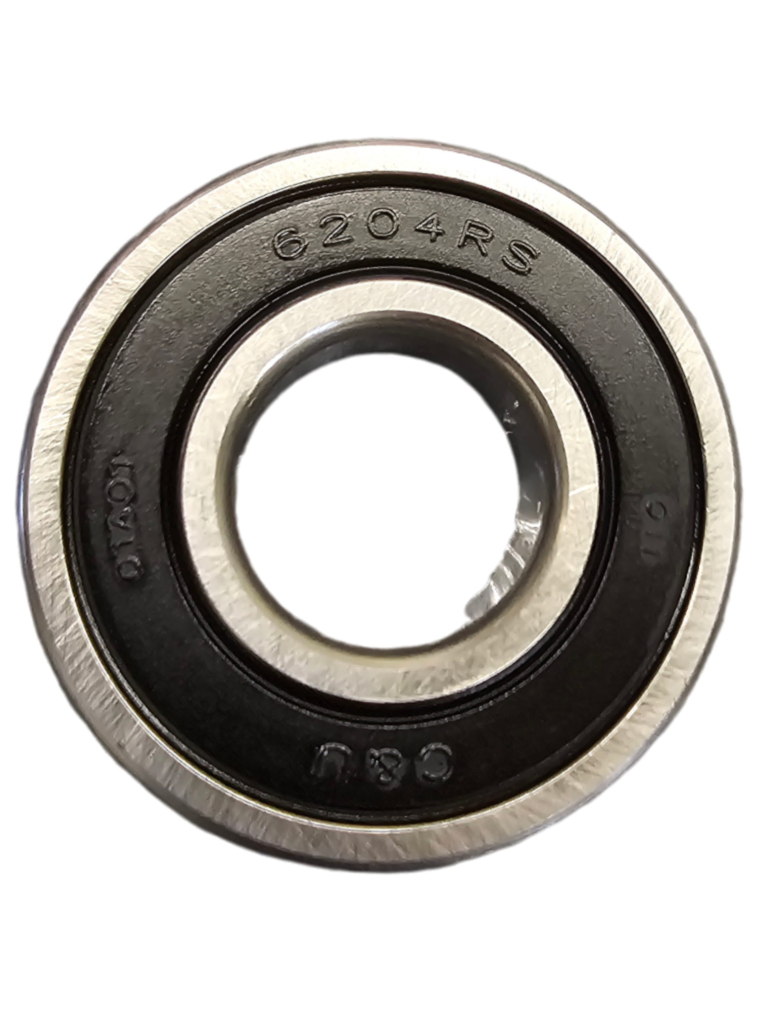 6204RS Begode A2 Bearing