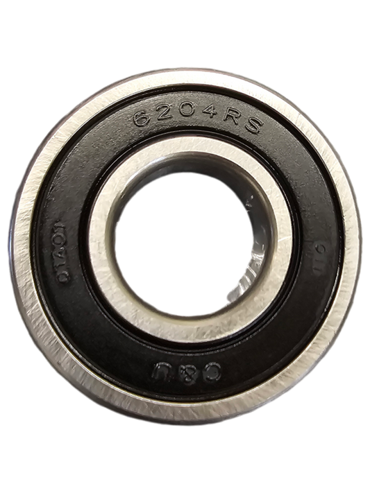6204RS Begode A2 Bearing