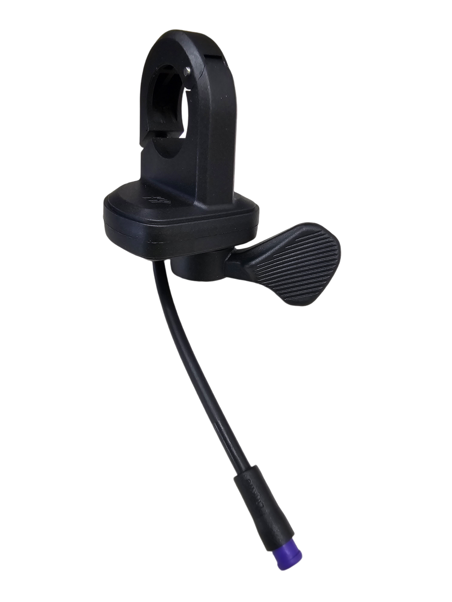 Inmotion RS Throttle