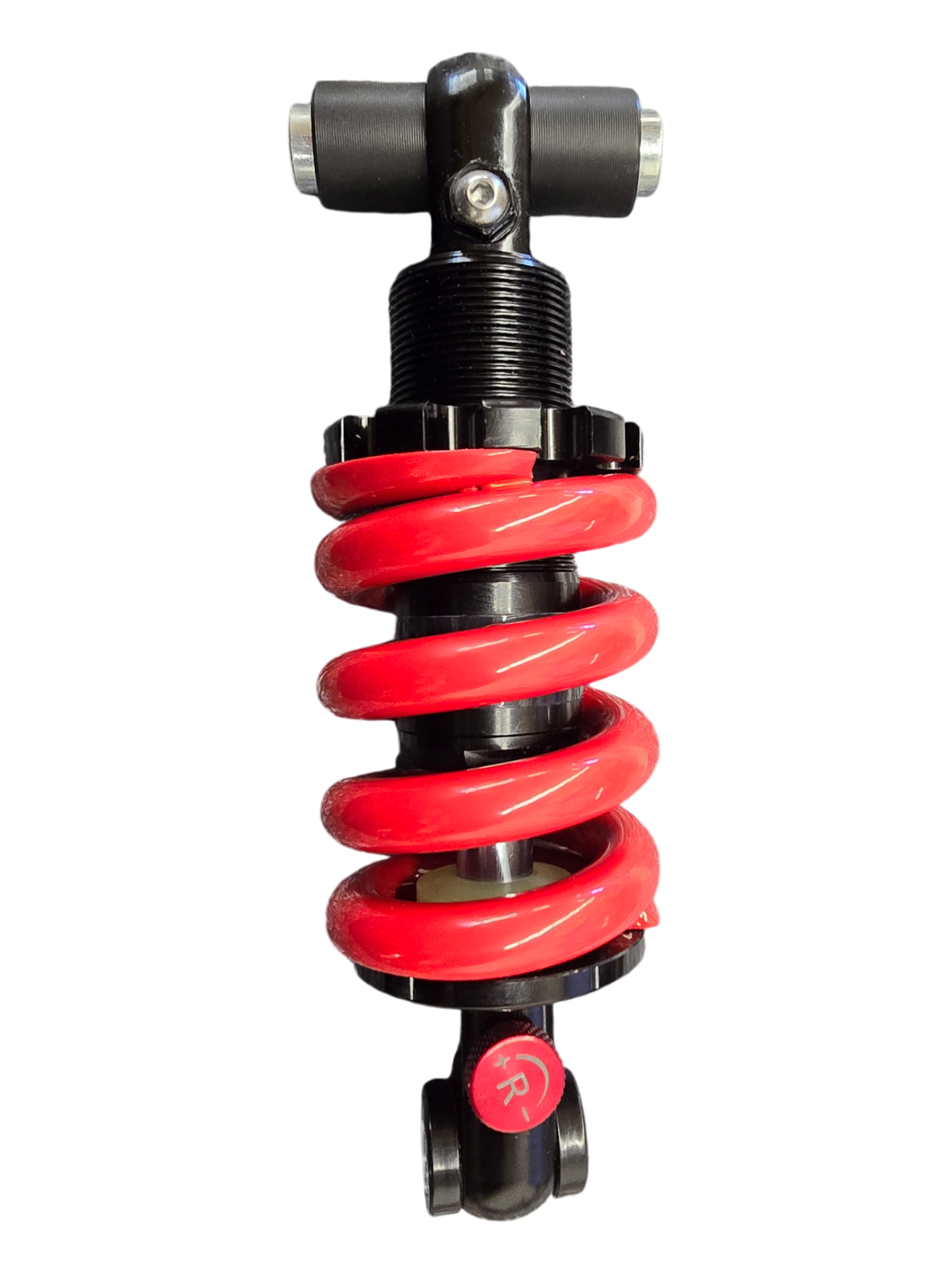 Inmotion RS Shock Absorber