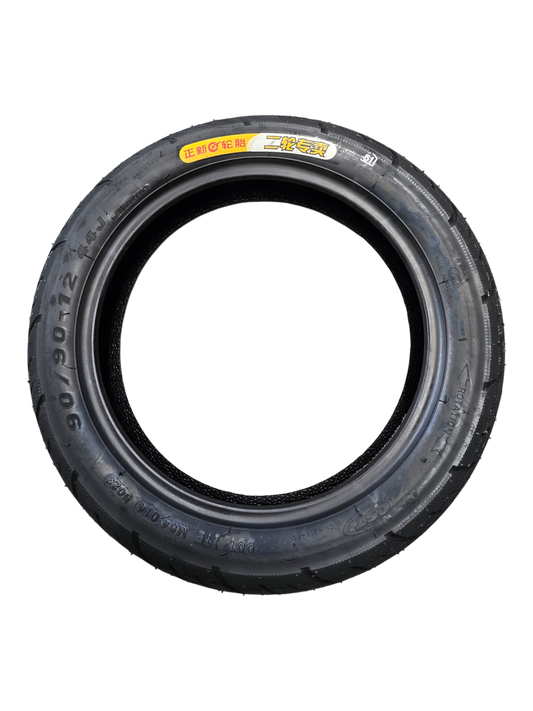 90/90-12 (16x3.15") CST CM518 Tire