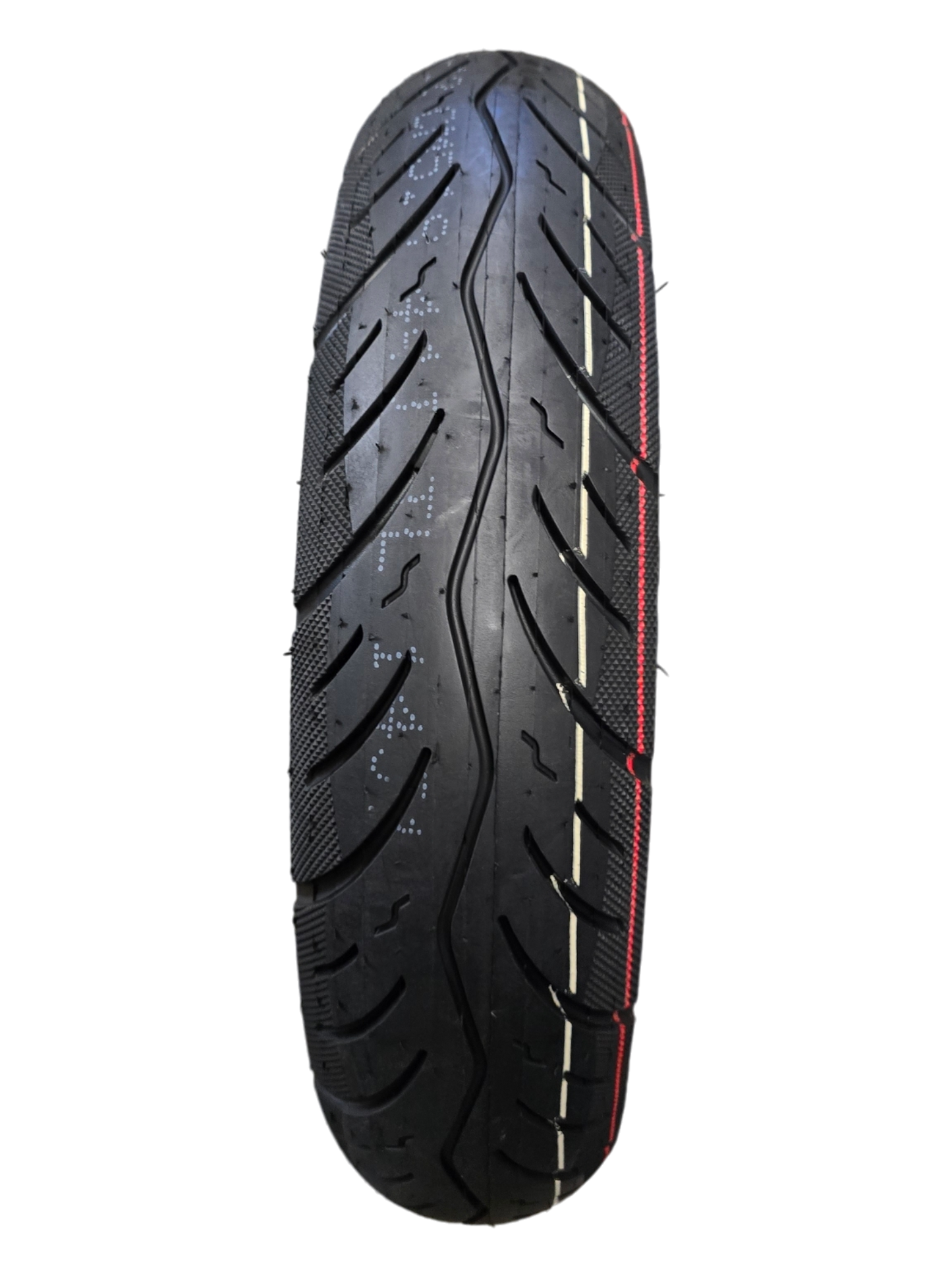 90/90-12 (16x3.15") CST CM518 Tire