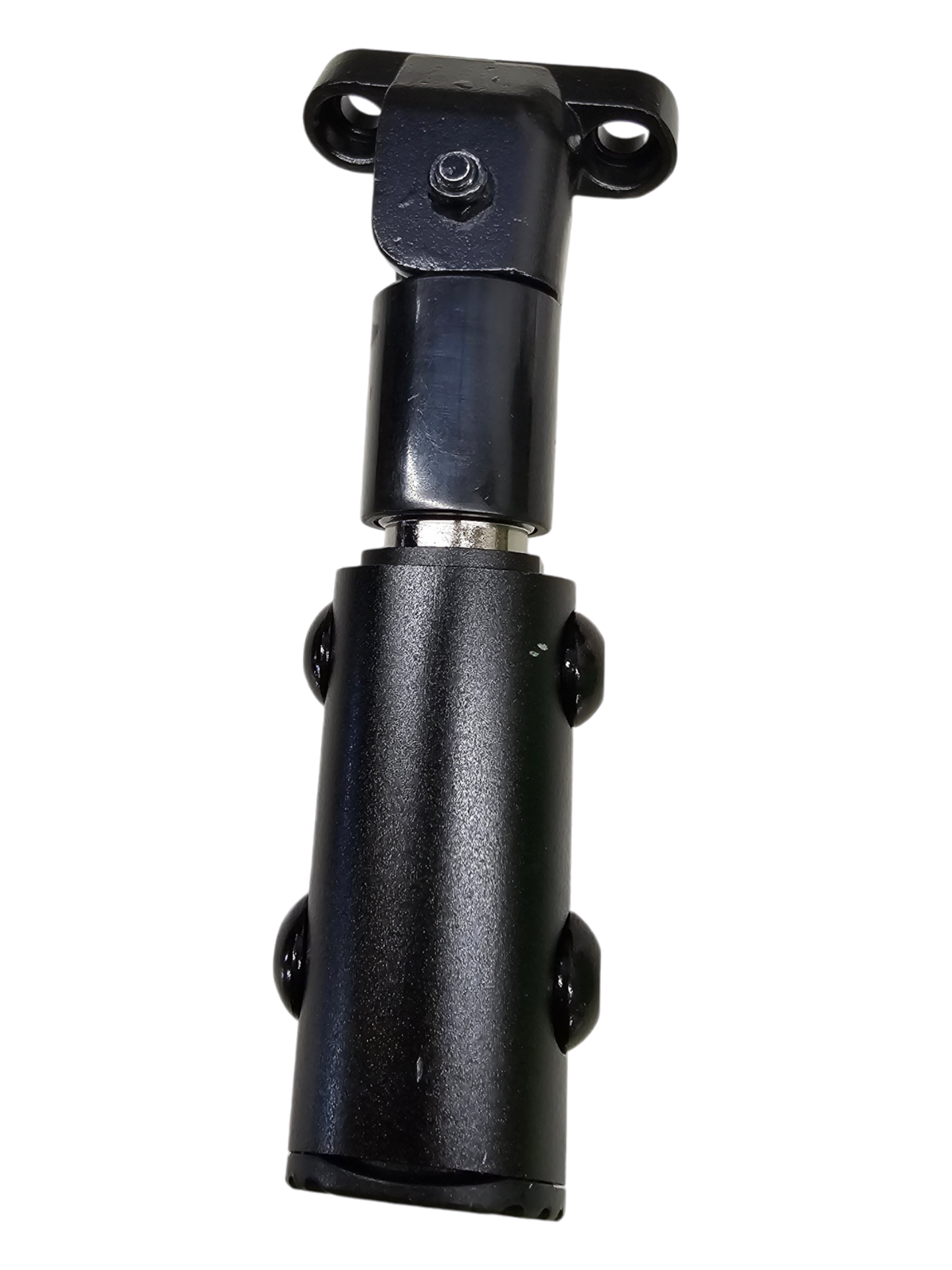 Inmotion RS Kickstand Assembly