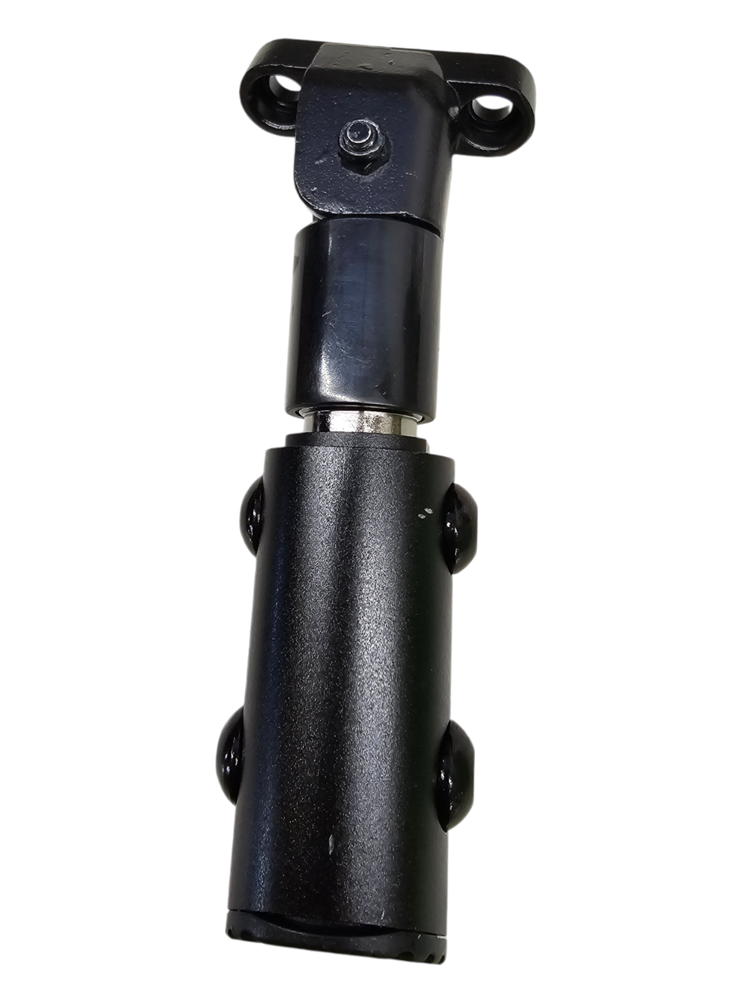 Inmotion RS Kickstand Assembly