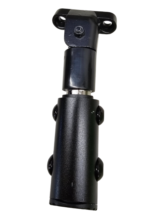 Inmotion RS Kickstand Assembly