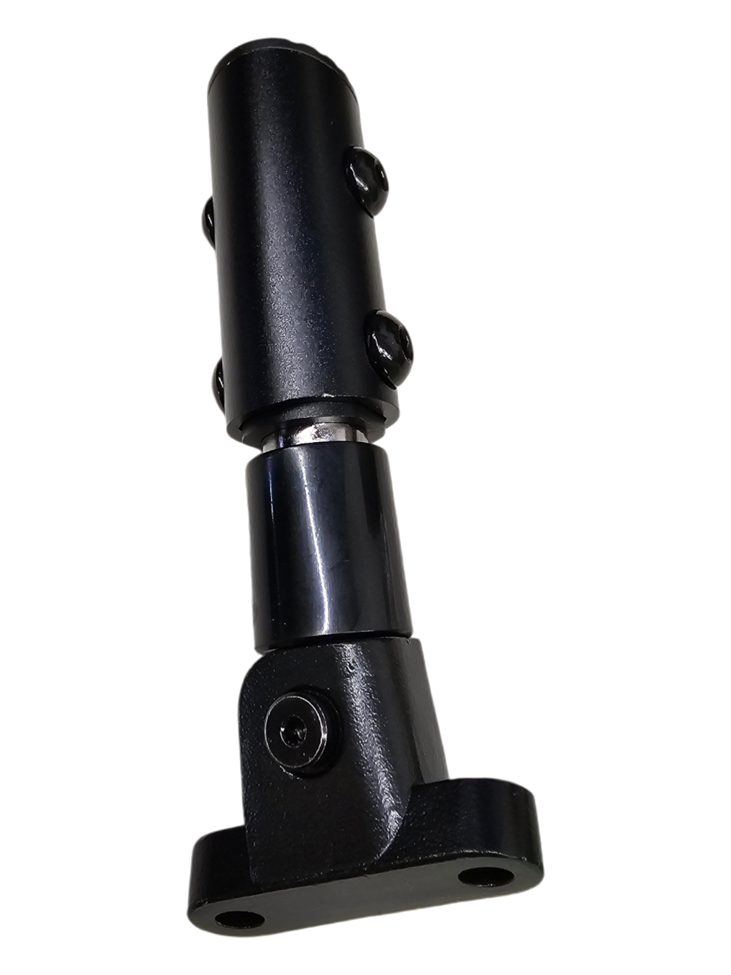 Inmotion RS Kickstand Assembly