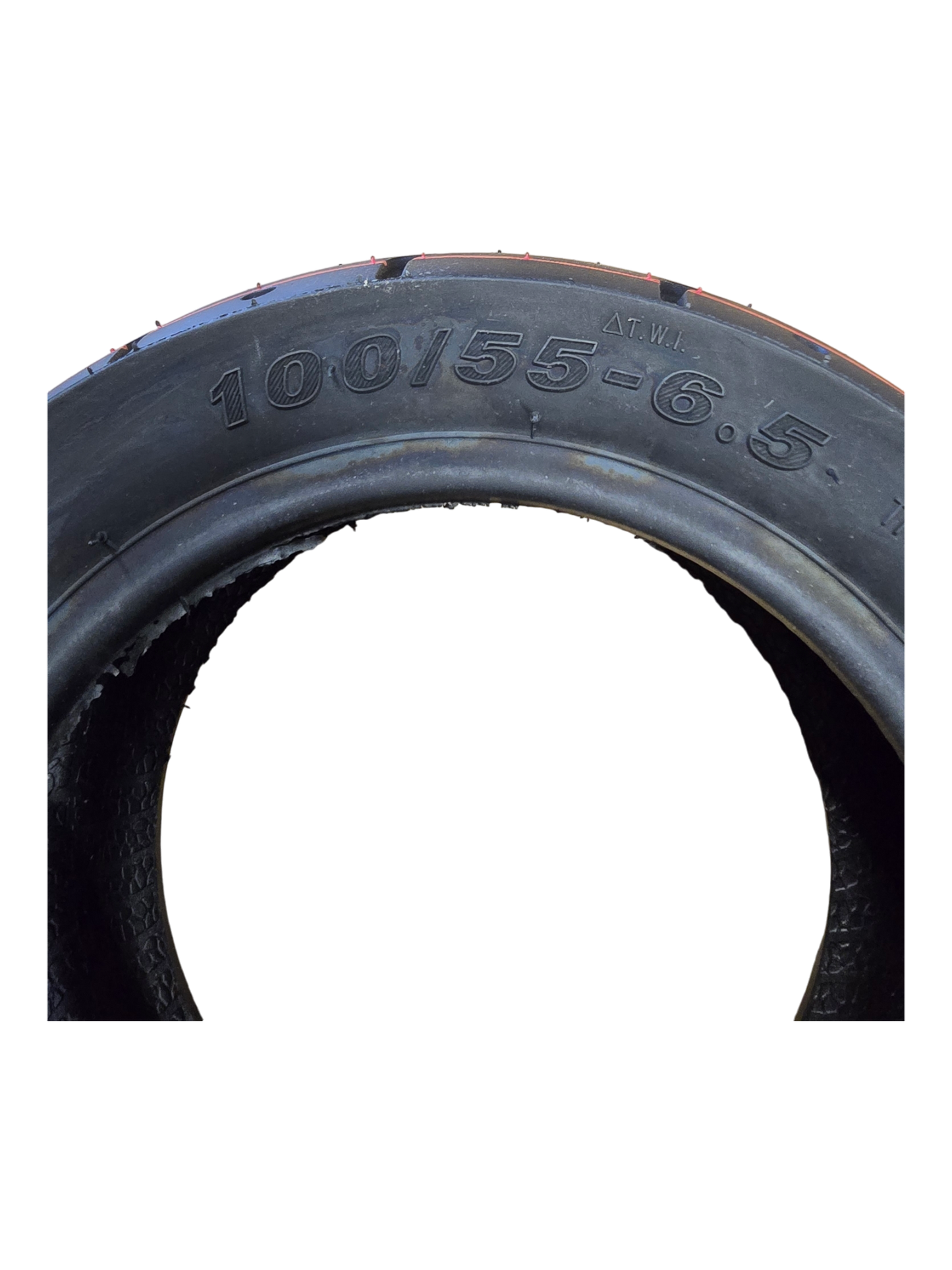 100/55-6.5 (11x4) XC Performance Tire