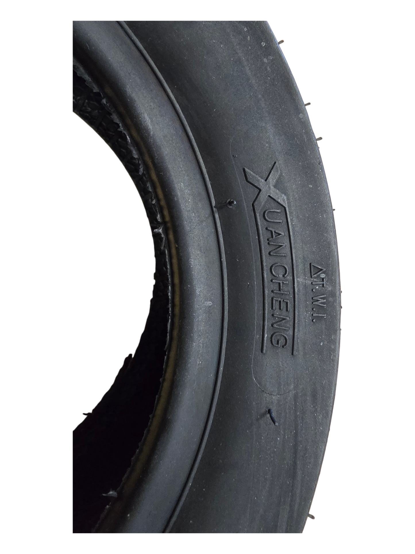 100/55-6.5 (11x4) XC Performance Tire