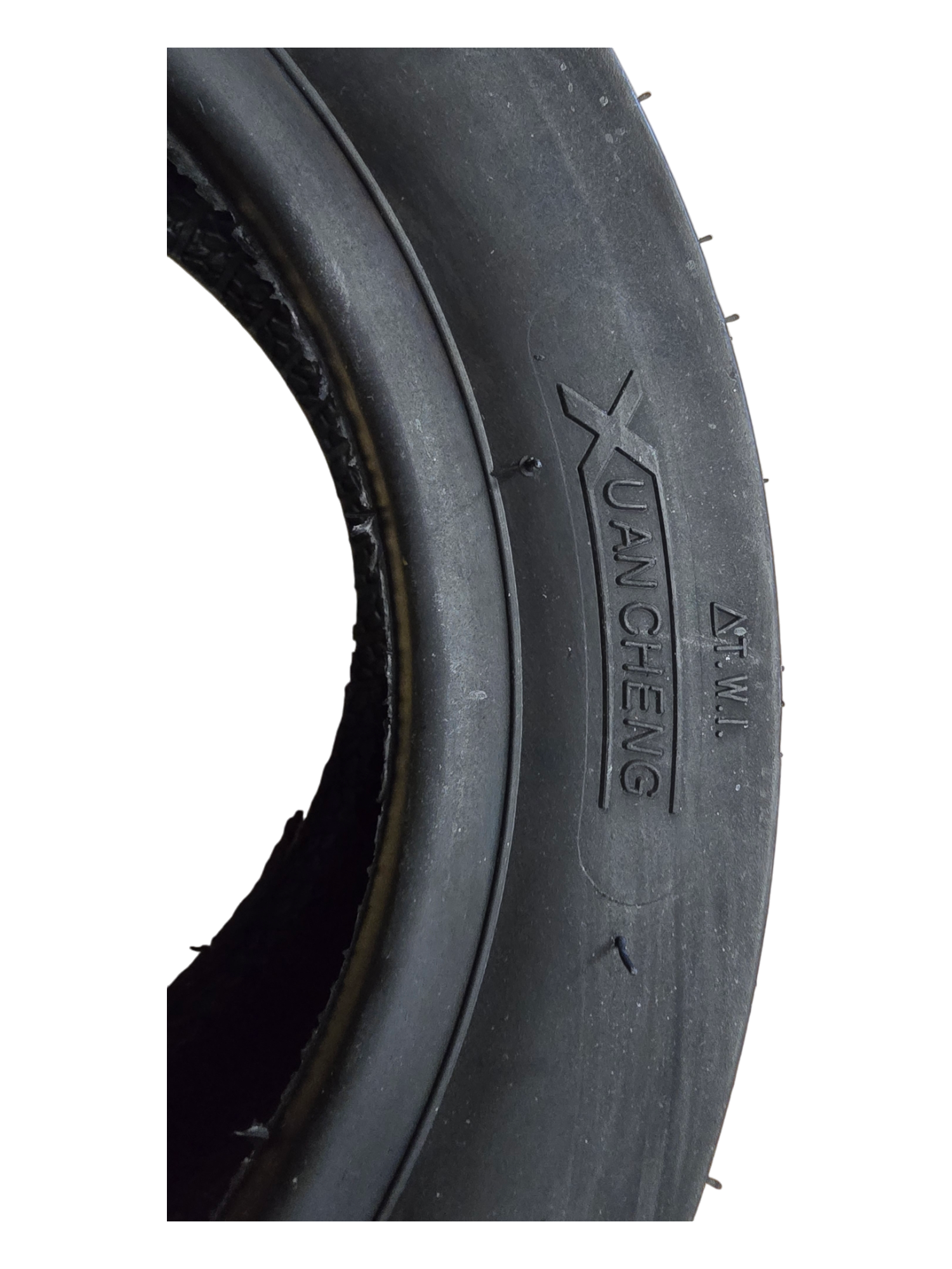 100/55-6.5 (11x4) XC Performance Tire