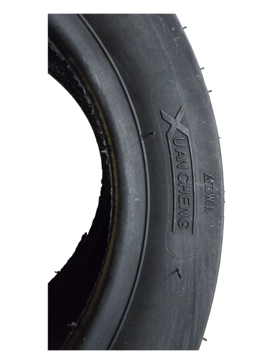 100/55-6.5 (11x4) XC Performance Tire