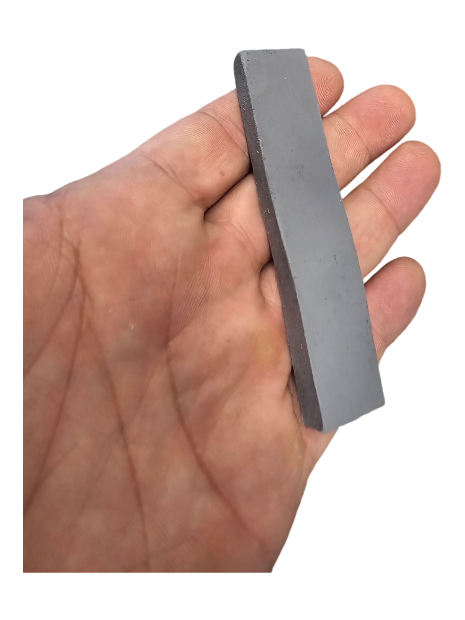 MTEN5 Upgraded Top Cover with Heat Sink