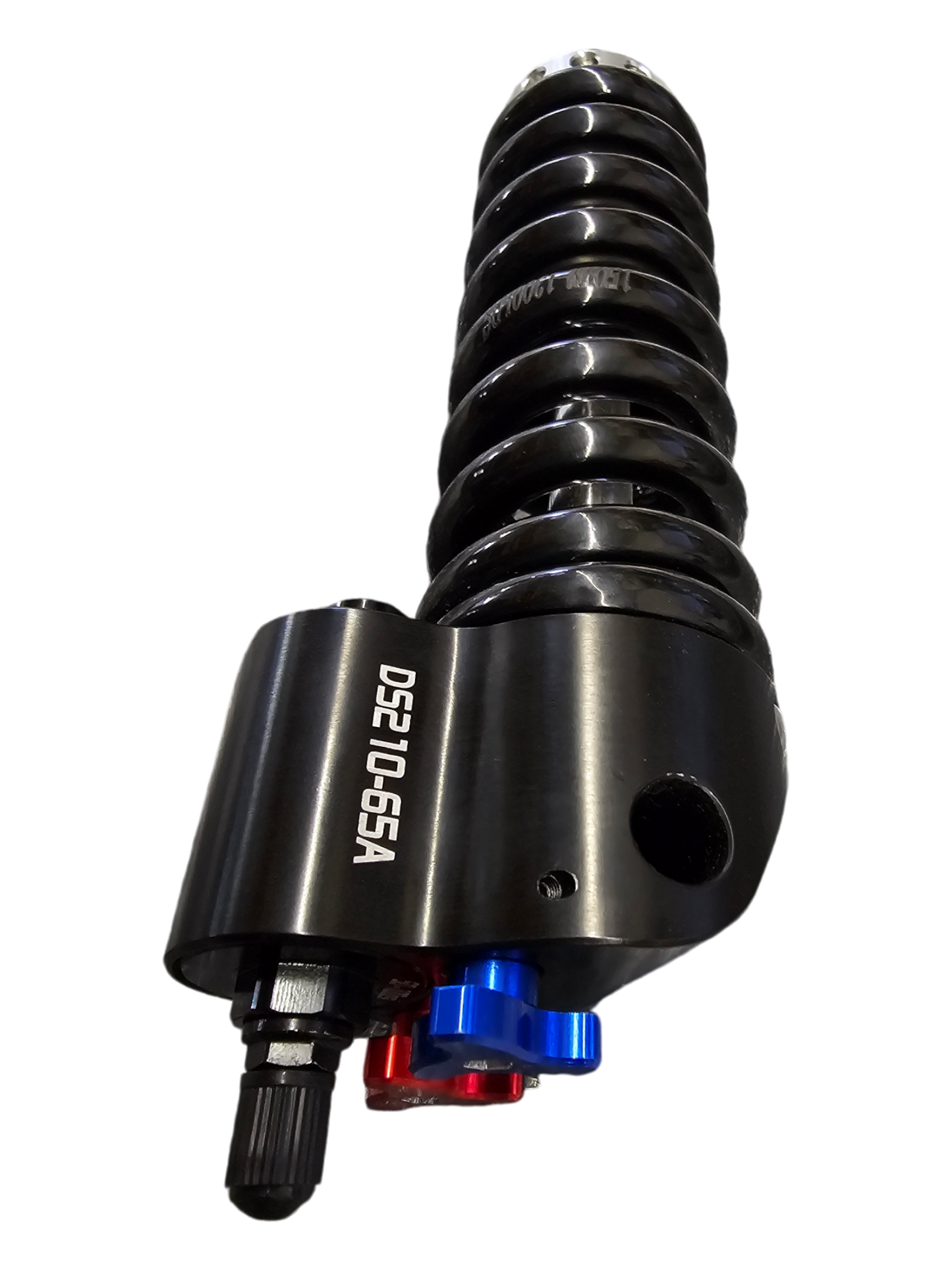 Begode DS210-65A Coil Suspension Shock pool