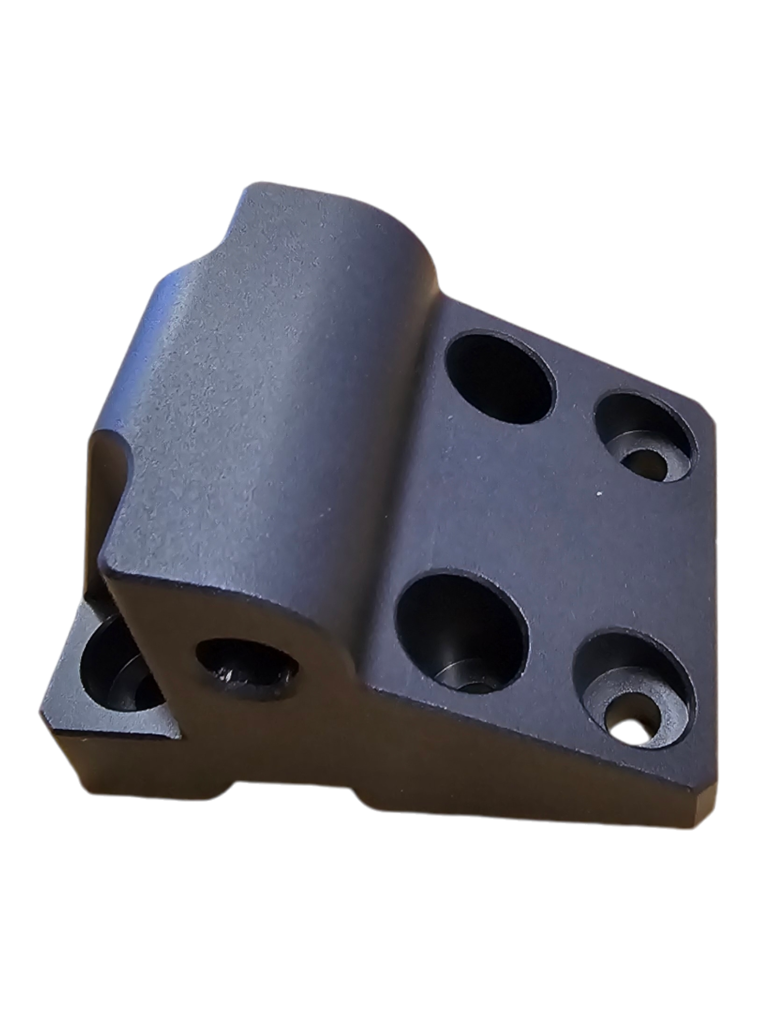 Begode ET Max Pedal Holder