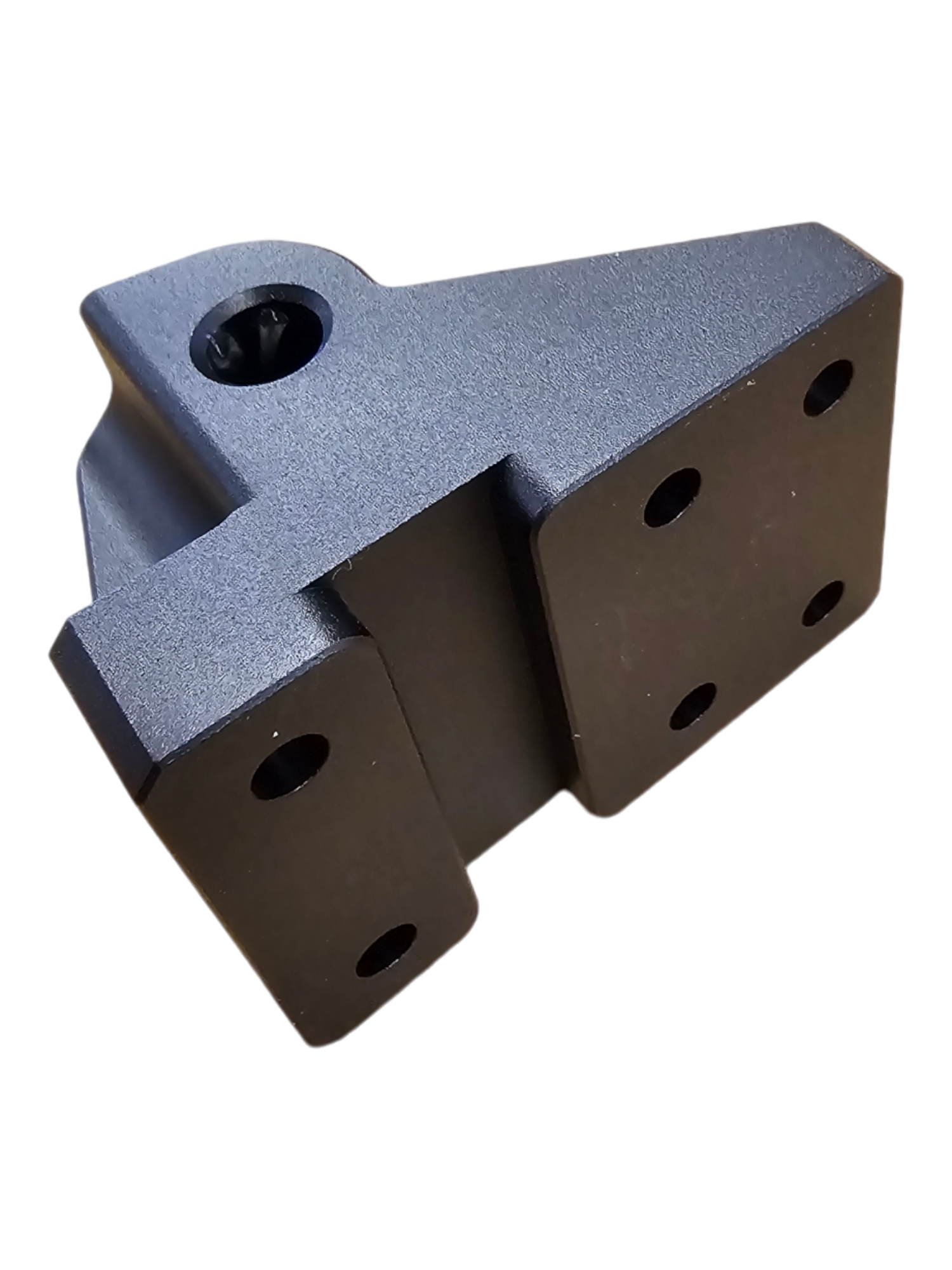 Begode ET Max Pedal Holder
