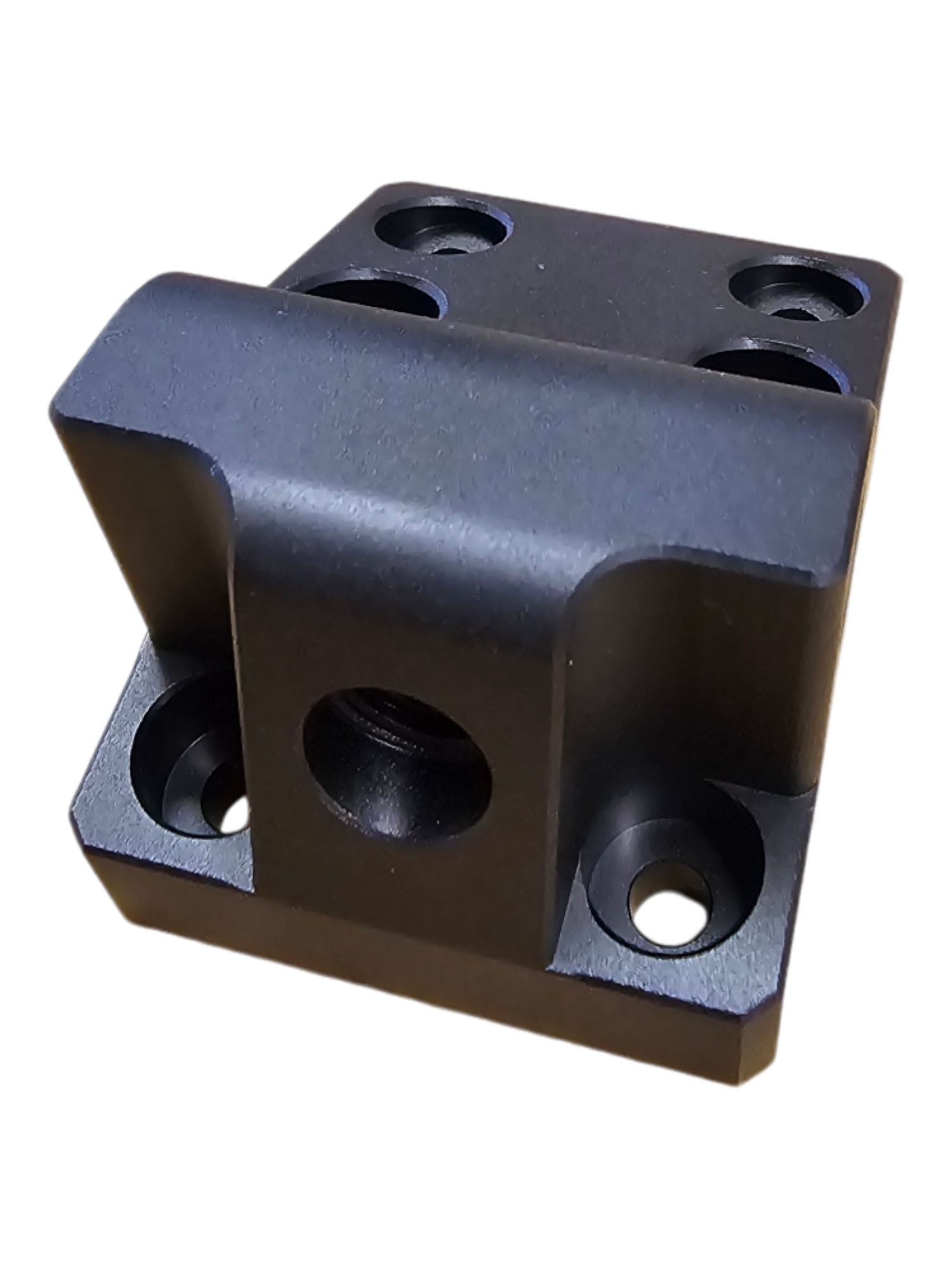 Begode ET Max Pedal Holder