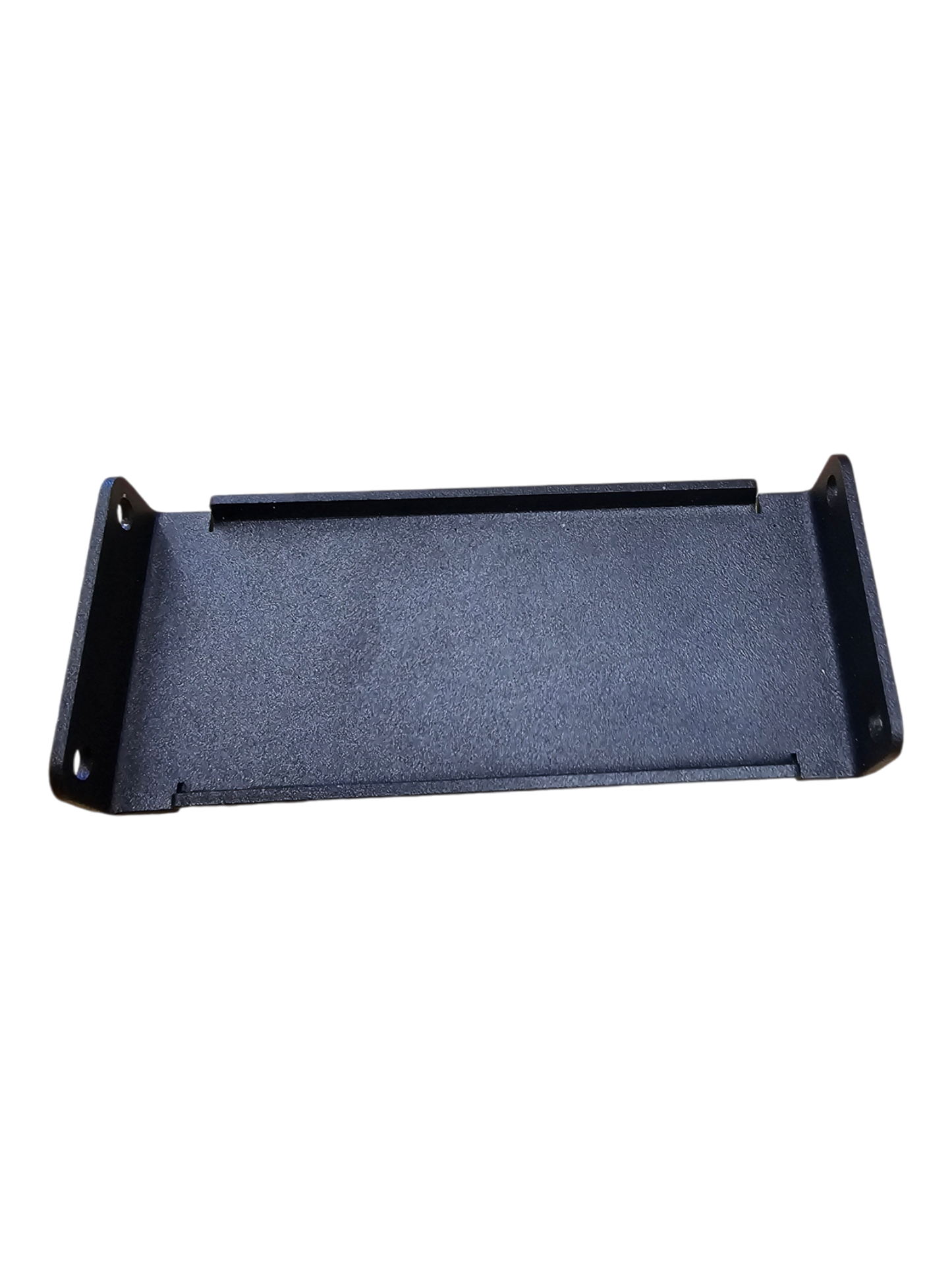 Extreme Seat Support Bracket