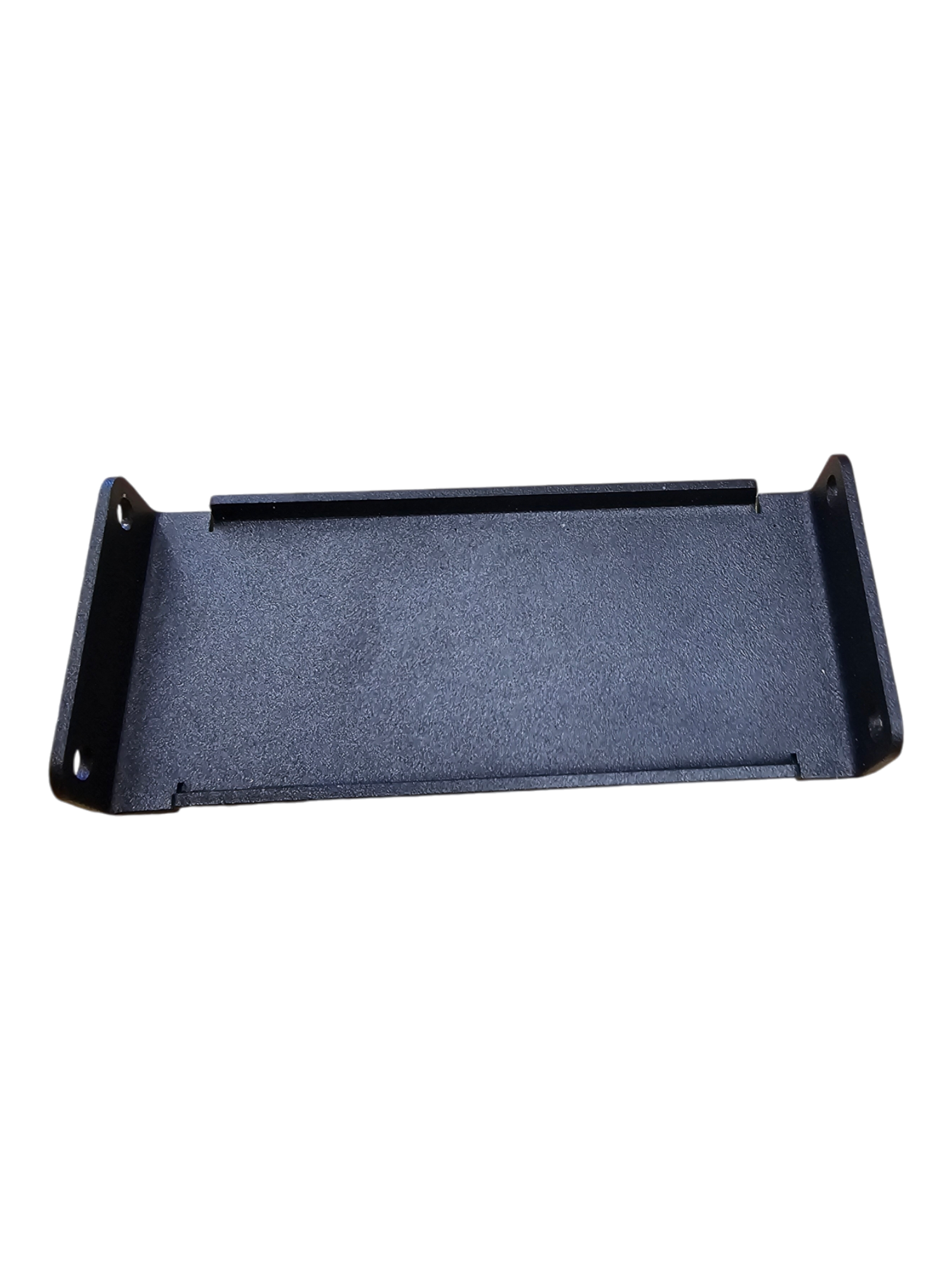 Extreme Seat Support Bracket