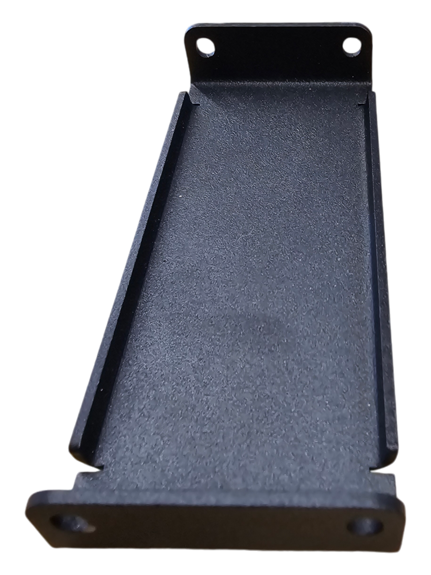 Extreme Seat Support Bracket