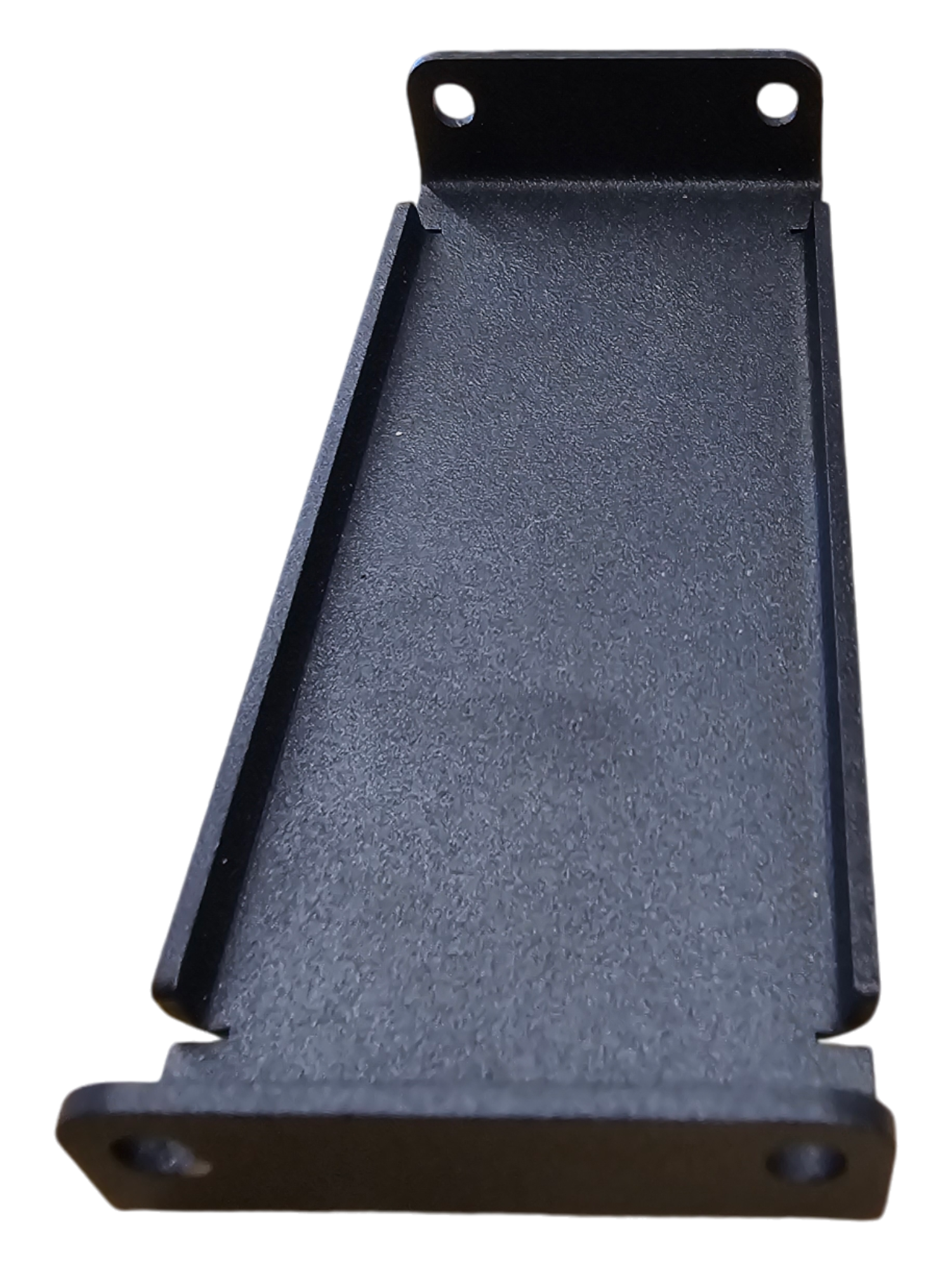 Extreme Seat Support Bracket